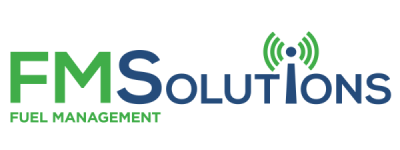 FMSolutions-logo